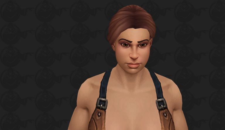 fhair4front.png